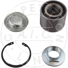 AIC 59581 — Set rulment roată