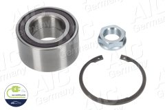 AIC 59583 — Комплект подшипника ступицы