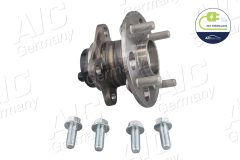 AIC 59584 — Set rulment roată