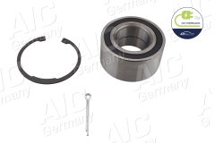 AIC 59598 — Комплект подшипника ступицы