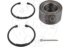 AIC 59602 — Комплект подшипника ступицы