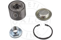 AIC 59606 — Комплект подшипника ступицы