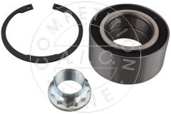 AIC 59609 — Комплект подшипника ступицы