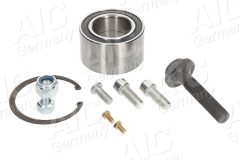 AIC 59611 — Set rulment roată