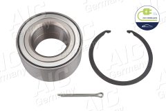 AIC 59616 — Комплект подшипника ступицы