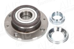 AIC 59623 — Комплект подшипника ступицы