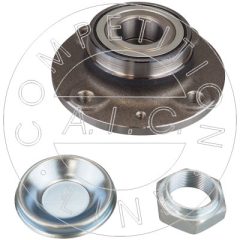 AIC 59634 — Комплект подшипника ступицы