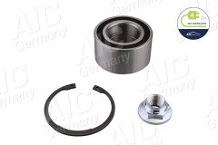 AIC 59646 — Комплект подшипника ступицы
