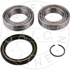 AIC 59647 — Set rulment roată