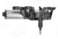 AIC 59701 — Моторчик дворников