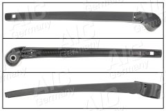 AIC 59718 — Поводок дворника