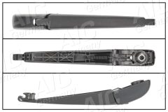AIC 59729 — Поводок дворника