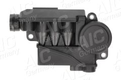 AIC 59754 — Deflector ulei ventilație carter