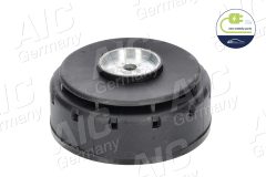 AIC 59760 — Supapă ventilație carter
