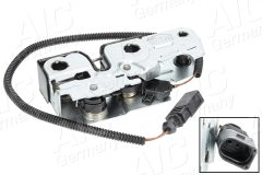 AIC 59835 — Замок капота