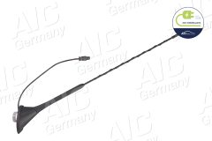 AIC 59841 — Bază antenă