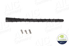 AIC 59844 — Antenă auto