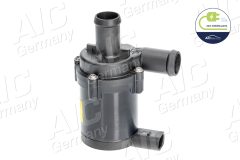 AIC 59855 — Дополнительная помпа