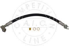 AIC 59863 — Шланг ГУР
