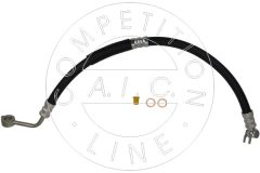 AIC 59864 — Шланг ГУР
