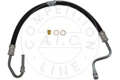 AIC 59869 — Furtun servodirecție