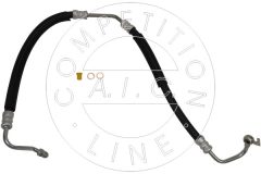 AIC 59873 — Furtun servodirecție