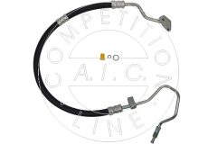 AIC 59877 — Шланг ГУР