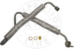 AIC 59878 — Furtun servodirecție