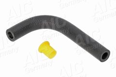 AIC 59882 — Furtun servodirecție