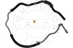 AIC 59886 — Шланг ГУР