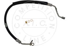 AIC 59891 — Шланг ГУР
