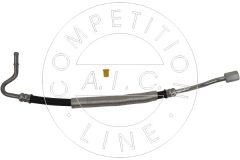 AIC 59892 — Шланг ГУР