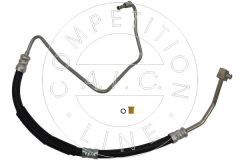AIC 59922 — Шланг ГУР