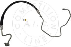 AIC 59923 — Furtun servodirecție