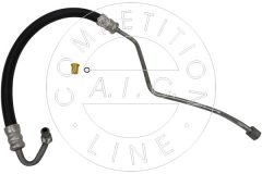 AIC 59933 — Furtun servodirecție