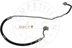 AIC 59939 — Шланг ГУР