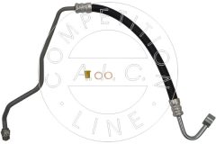 AIC 59942 — Шланг ГУР