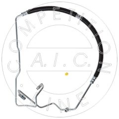 AIC 59943 — Furtun servodirecție