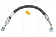 AIC 59952 — Furtun servodirecție