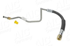 AIC 59955 — Шланг ГУР