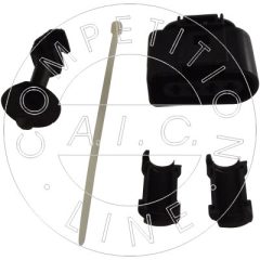 AIC 60129 — Ремкомплект жгута проводов