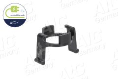 AIC 70048 — Arc de fixare