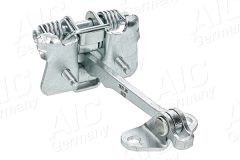 AIC 70070 — Ограничитель двери