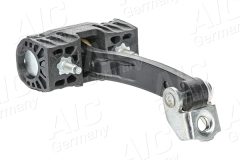 AIC 70079 — Limitator ușă