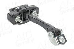 AIC 70080 — Ограничитель двери