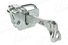 AIC 70084 — Ограничитель двери