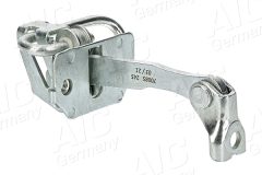 AIC 70085 — Ограничитель двери
