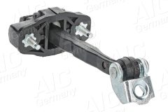 AIC 70118 — Ограничитель двери