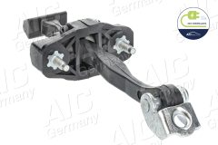 AIC 70124 — Ограничитель двери