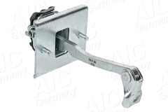AIC 70170 — Limitator ușă